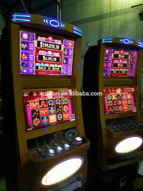 mnl168 online casino register link