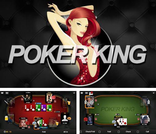 ph 365 casino login download