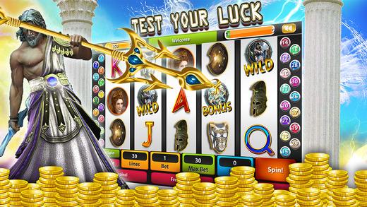 million 888 casino login