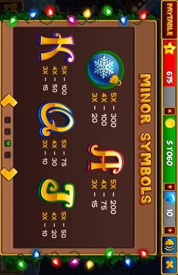 gold99 casino register