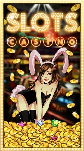 taya 666 casino login