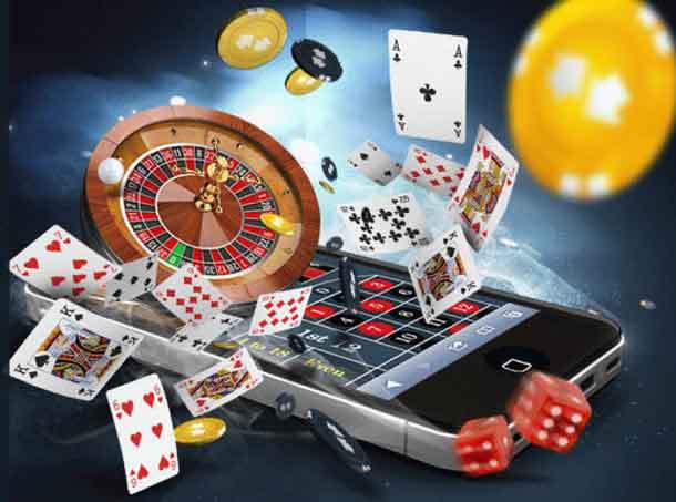 taya 777 online casino login registration philippines