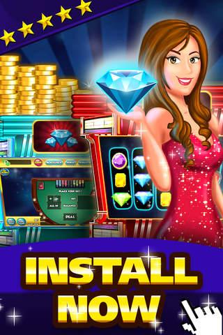 fb 777 casino online real money