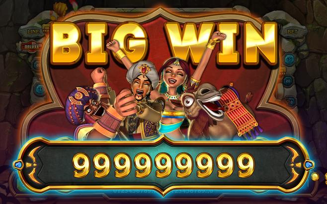 999 casino online