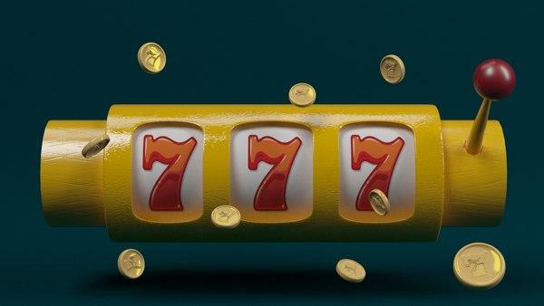 taya 777 online casino login registration philippines