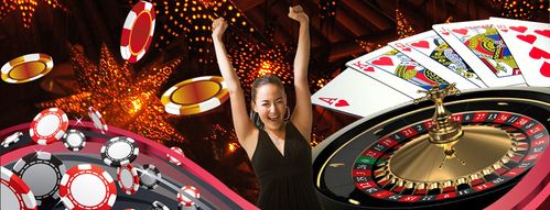 ye7 casino login register philippines