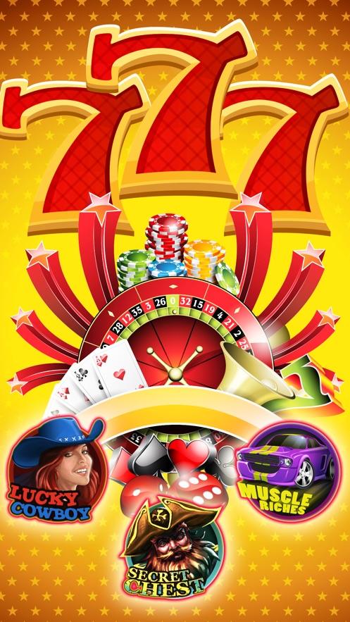 taya 777 casino login