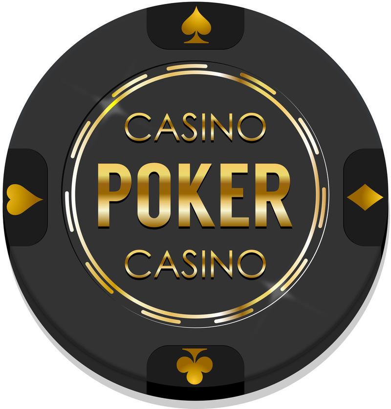 phoneclub casino apk