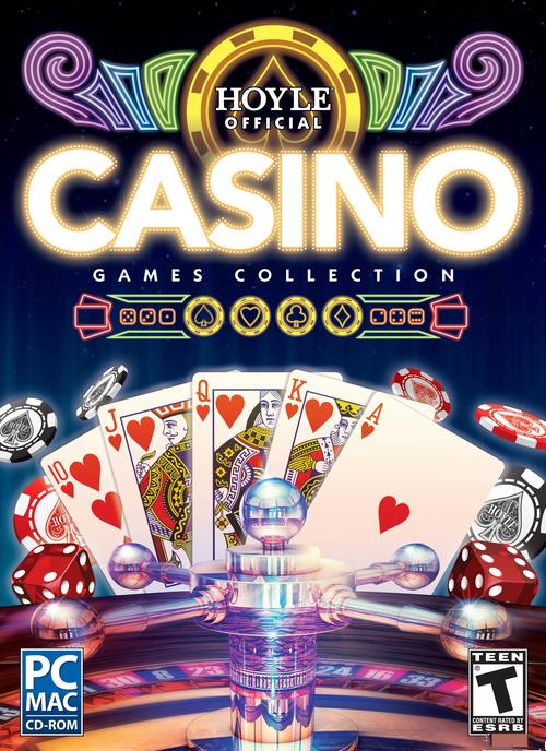 f 777 casino login