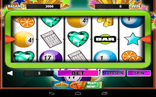 betvisa gambling online casino philippines login