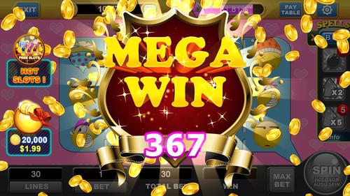 291bet ph casino