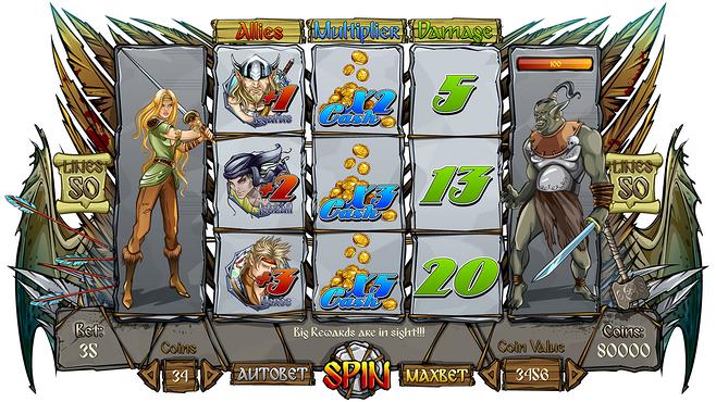 winph777 casino login