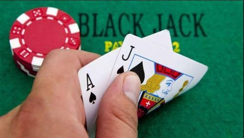 jiliace online casino