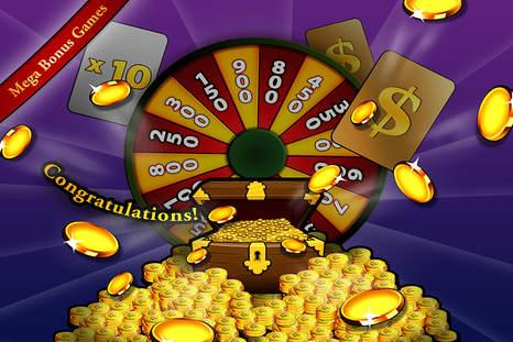 betso88 casino login ph