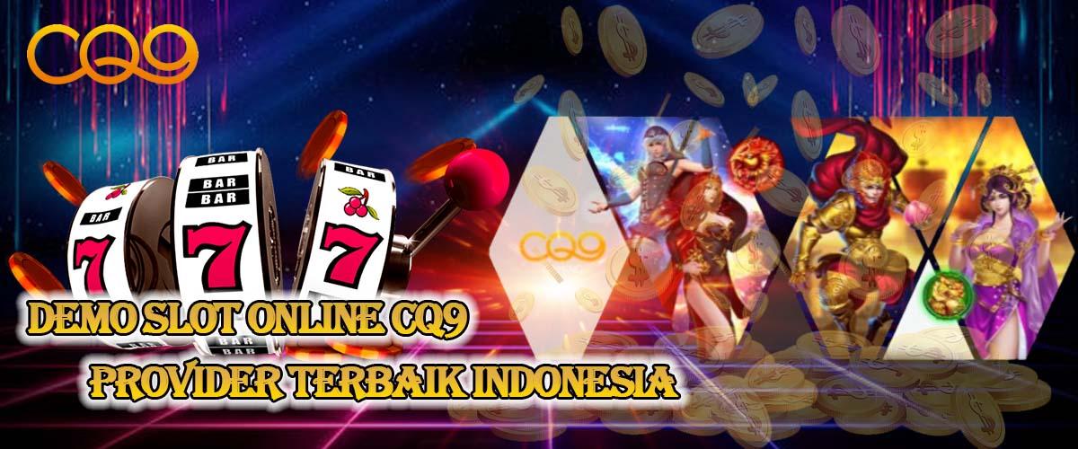 ph.win online casino