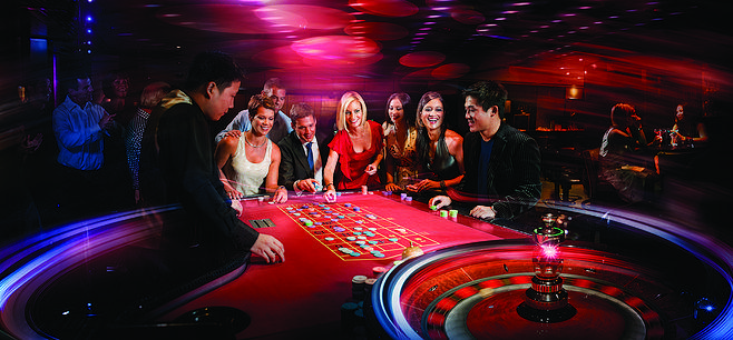 mnl168 casino online