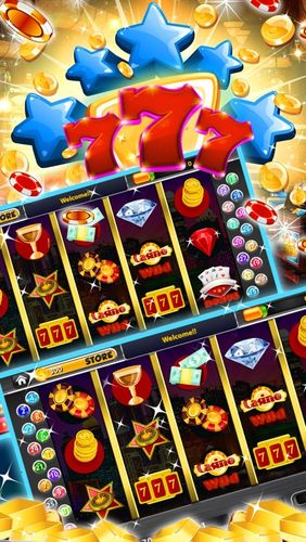 minibet online casino