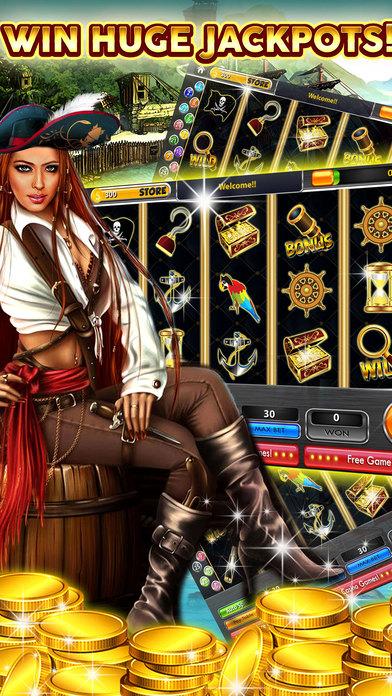 phbet casino online login