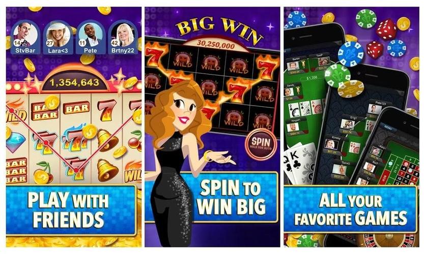 ye7 online casino login