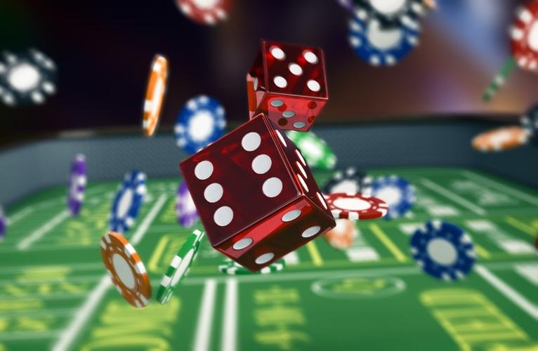 ii89 online casino