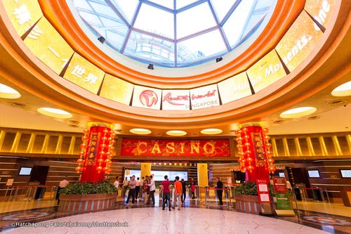 291bet ph casino