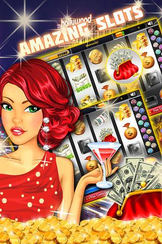 ph646 online casino