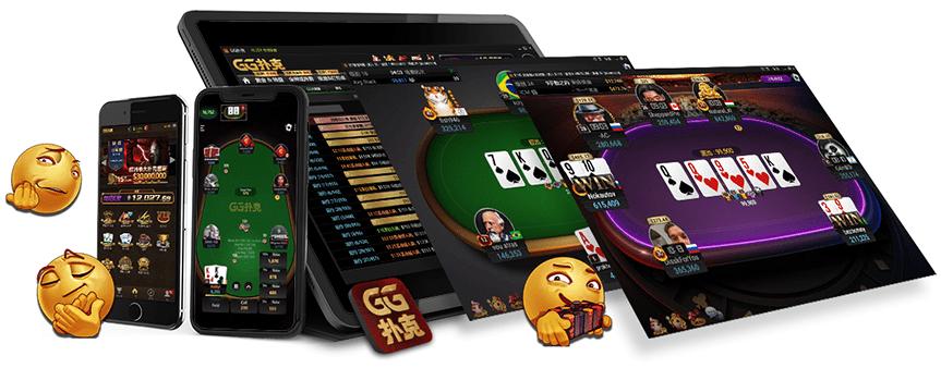 panalo online casino