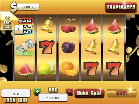 ssbet77 apk