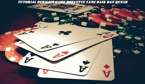 casinyeam 88