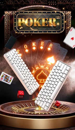 nustabet gaming 63 login