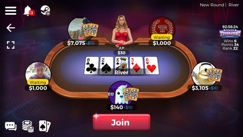 lodi 646 casino login