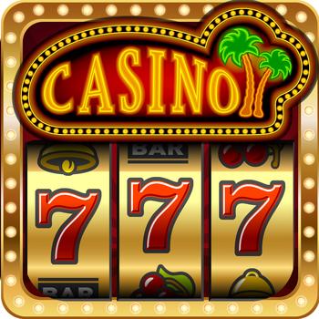 hot 646 casino login