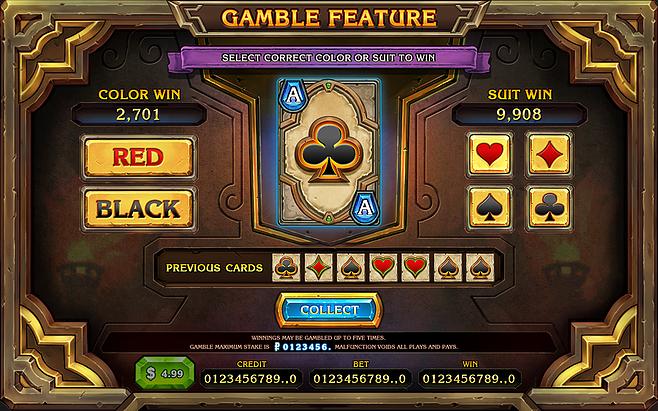 fb 777 casino online