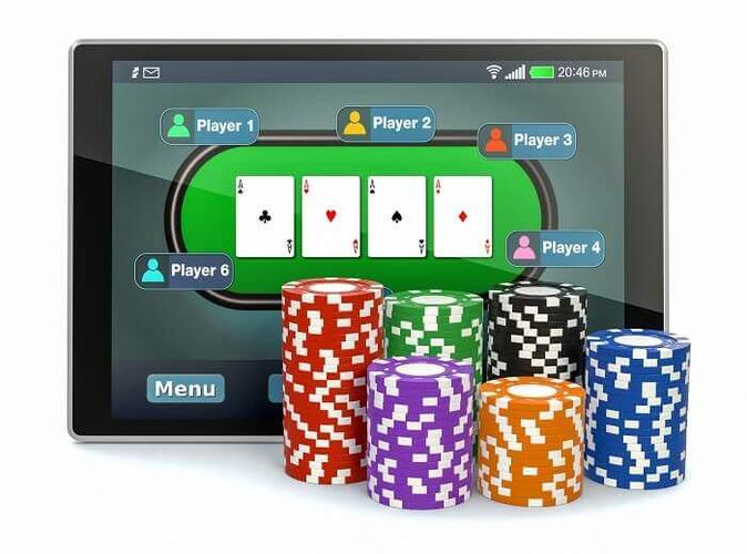 ssbet77 download