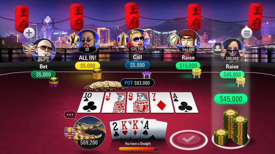 ta777 casino login register download