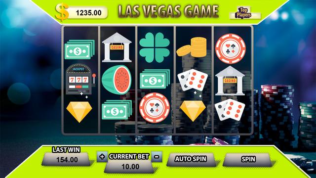 fb777 slot casino login philippines app