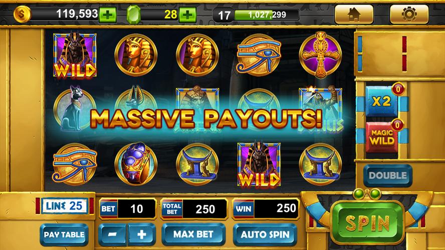 swerte99 casino login