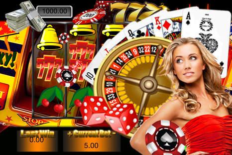 win ph online casino