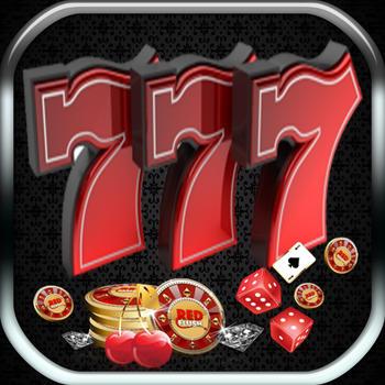 jili888 slot download