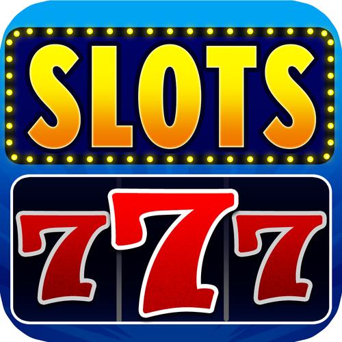 291bet ph casino