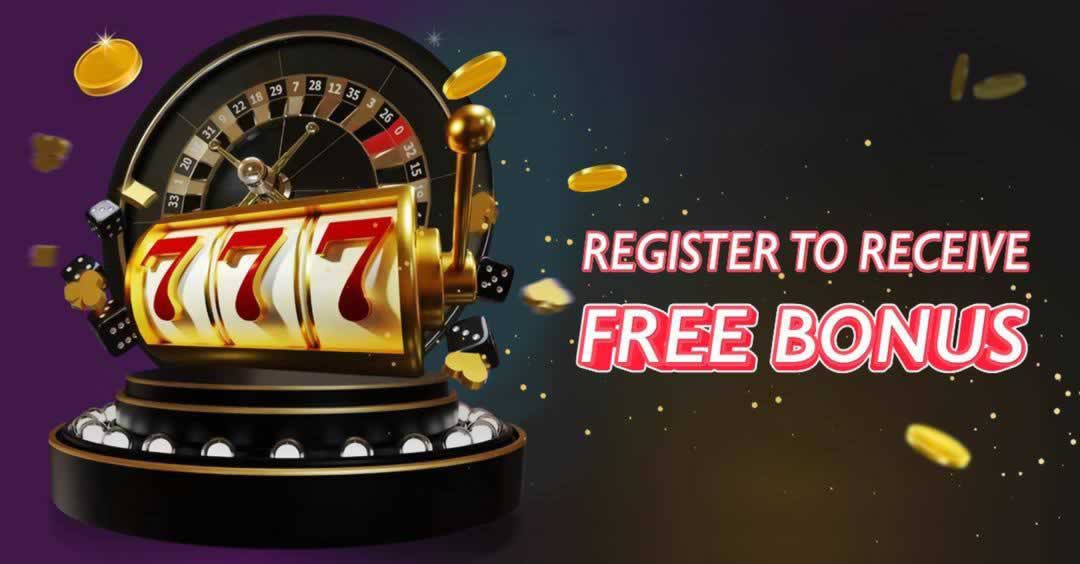 sogbet online casino login registration