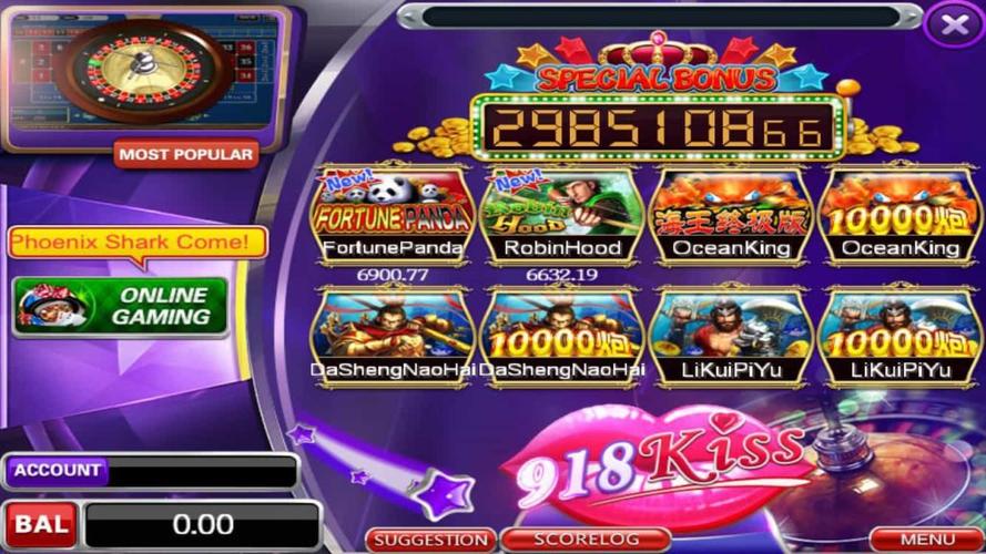 jili10 casino login