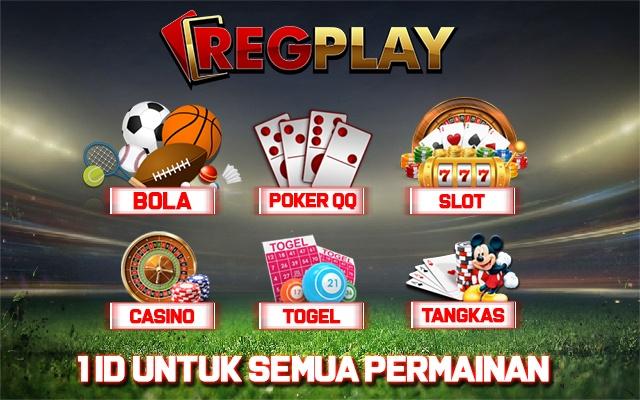 291bet ph casino