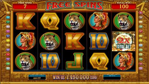 peso 123 casino login register philippines