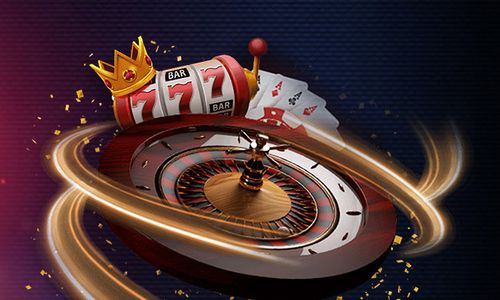 291bet ph casino