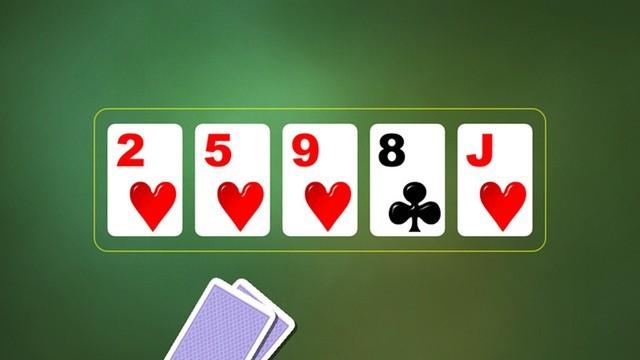 bet999 slot