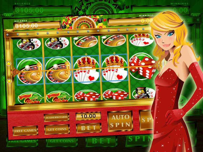 jili123 casino login