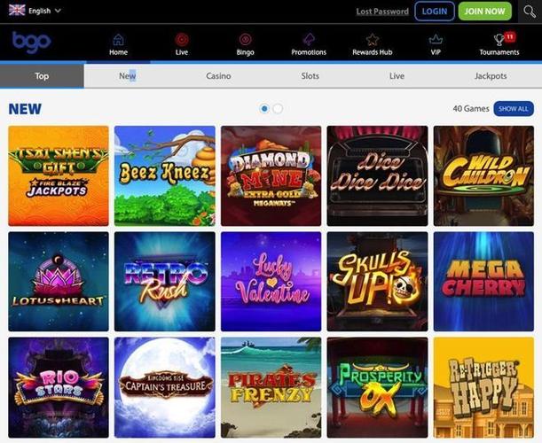 ph366 online casino