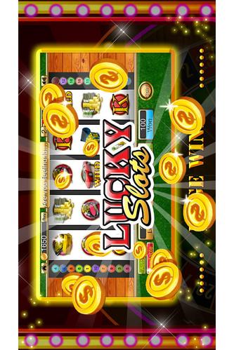 taya356 online casino login