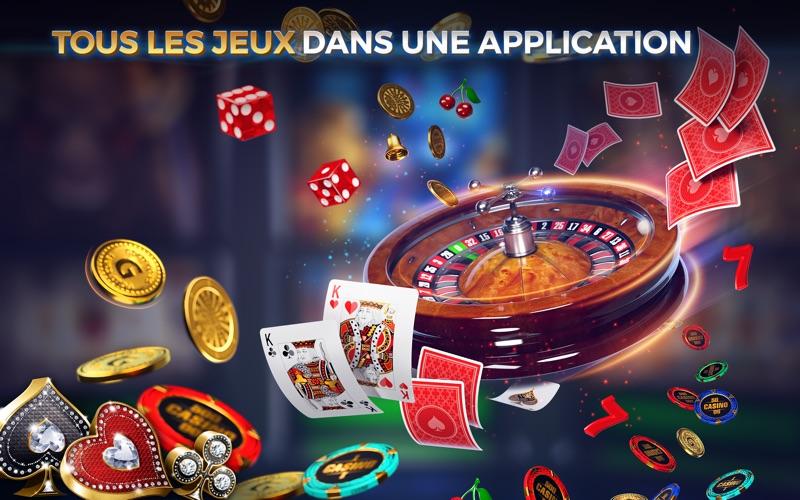 tmtplay 333 casino login registration